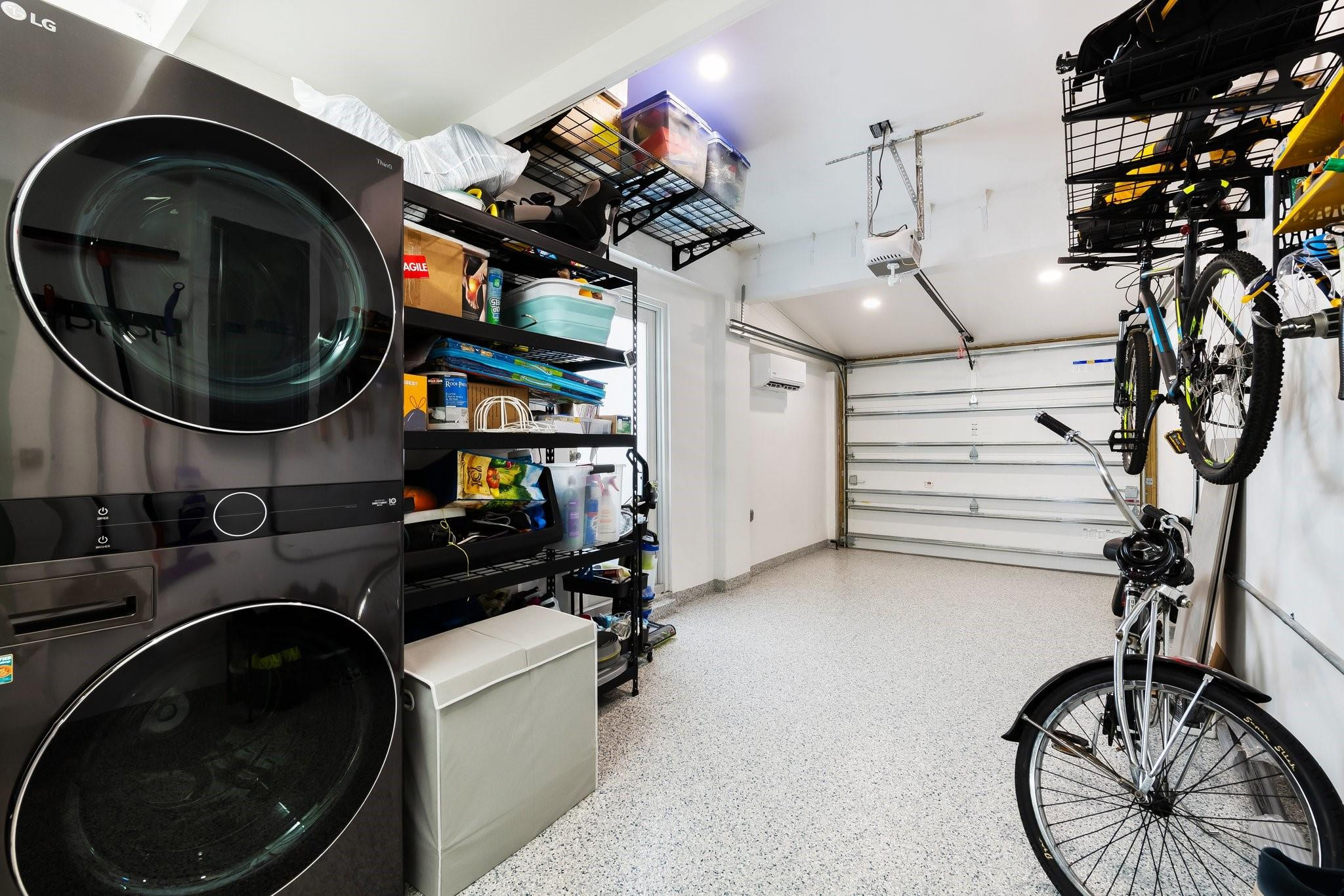 SOUTH NEW RIVER ISLES - Residential Lease