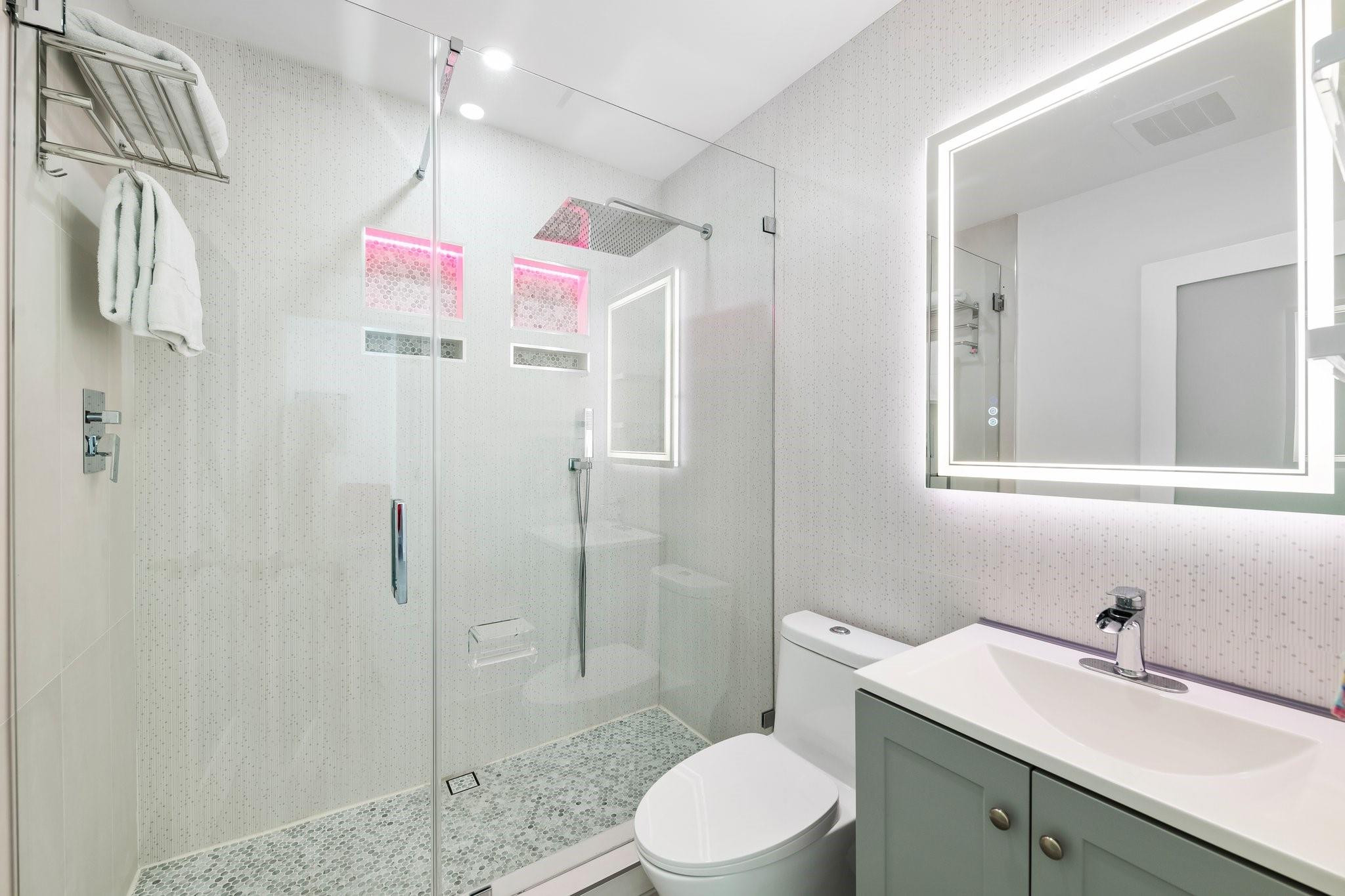 SOUTH NEW RIVER ISLES - Residential Lease