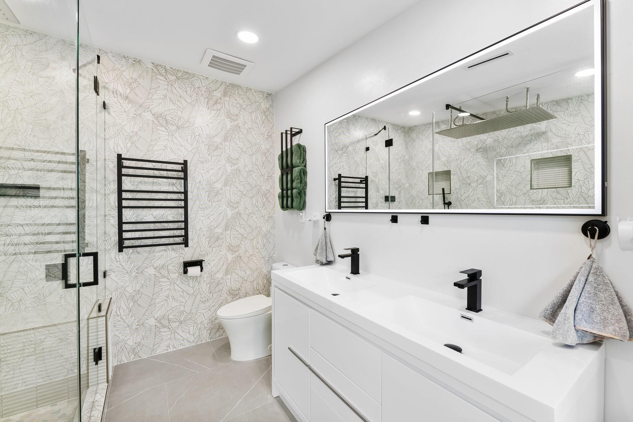 SOUTH NEW RIVER ISLES - Residential Lease