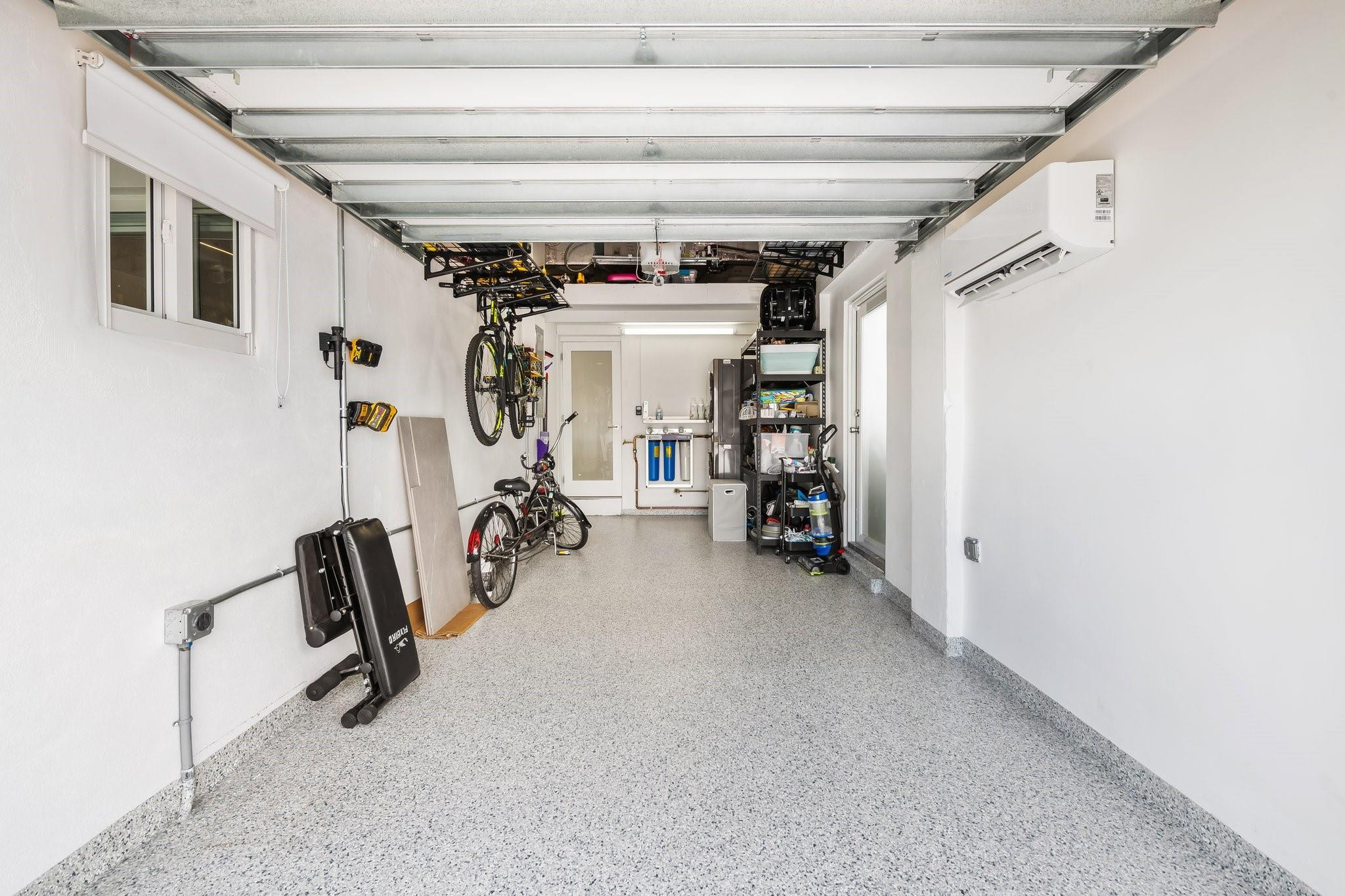 SOUTH NEW RIVER ISLES - Residential Lease