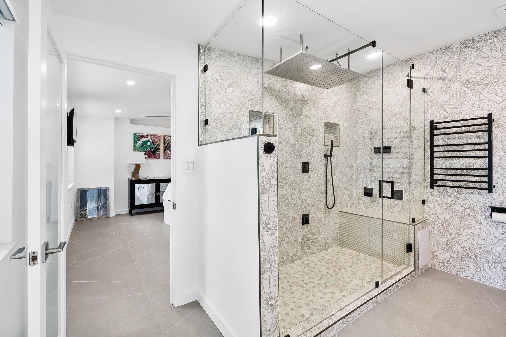 SOUTH NEW RIVER ISLES - Residential Lease