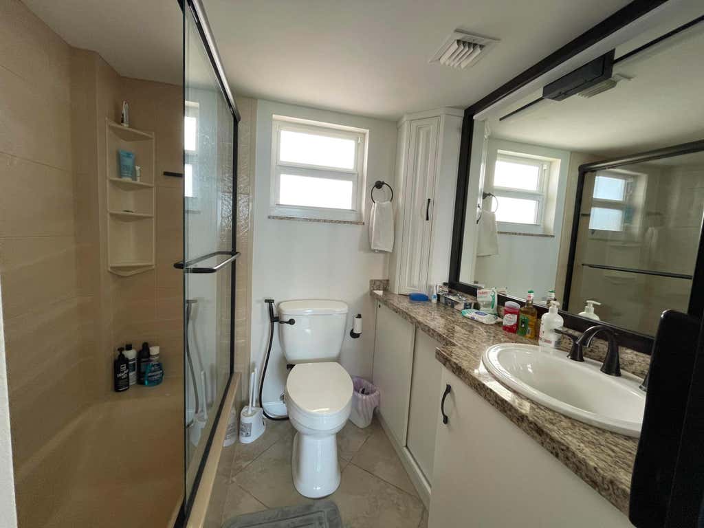 Photo of 333 NE 21ST Avenue #1118, Deerfield Beach, FL 33441 (MLS # B26063598)