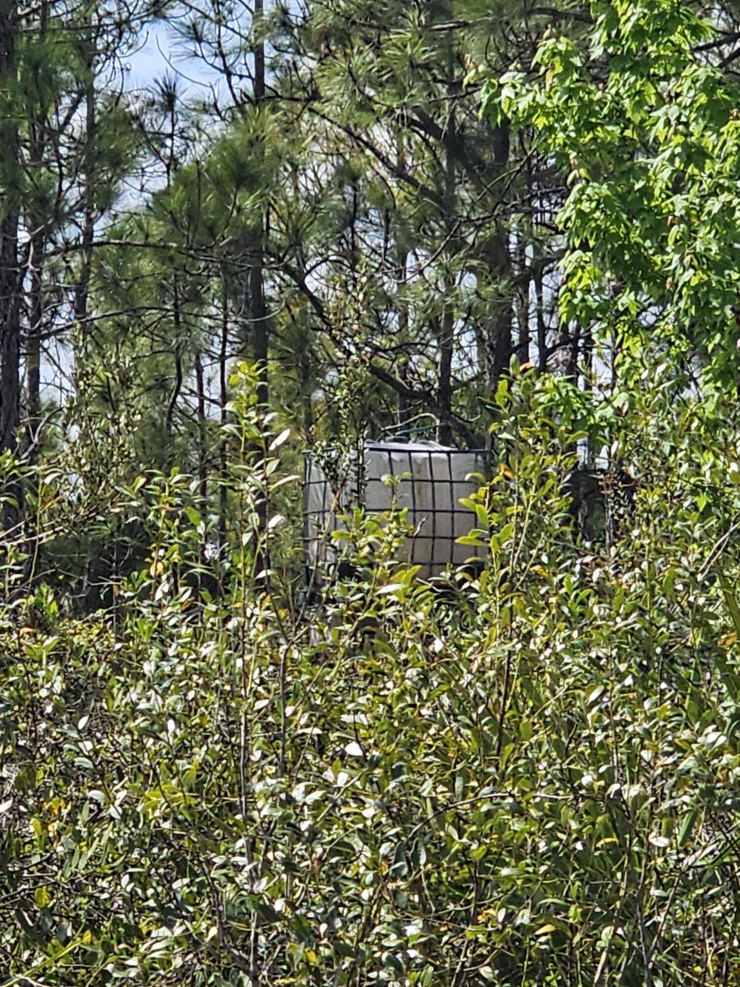 SOUTHERN COLONIZATION COMPANY - Land