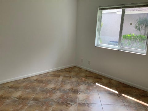 Tiny photo for 6699 Moonlit Drive, Delray Beach, FL 33446 (MLS # B26089315)