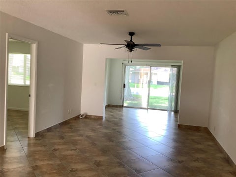 Tiny photo for 6699 Moonlit Drive, Delray Beach, FL 33446 (MLS # B26089315)