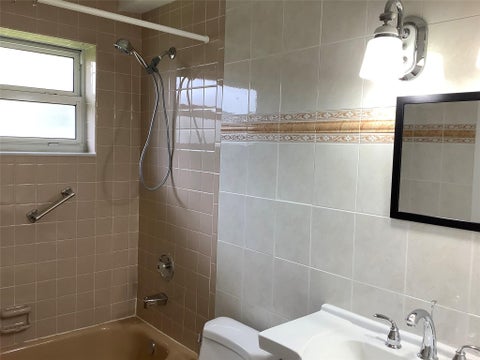 Tiny photo for 6699 Moonlit Drive, Delray Beach, FL 33446 (MLS # B26089315)