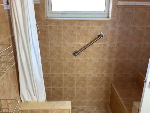 Tiny photo for 6699 Moonlit Drive, Delray Beach, FL 33446 (MLS # B26089315)
