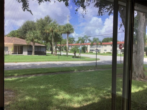 Tiny photo for 6699 Moonlit Drive, Delray Beach, FL 33446 (MLS # B26089315)