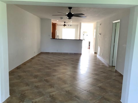 Tiny photo for 6699 Moonlit Drive, Delray Beach, FL 33446 (MLS # B26089315)