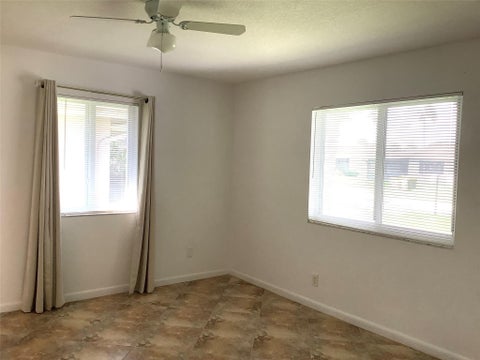 Tiny photo for 6699 Moonlit Drive, Delray Beach, FL 33446 (MLS # B26089315)