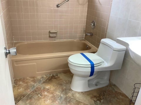 Tiny photo for 6699 Moonlit Drive, Delray Beach, FL 33446 (MLS # B26089315)