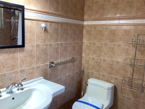 Tiny photo for 6699 Moonlit Drive, Delray Beach, FL 33446 (MLS # B26089315)