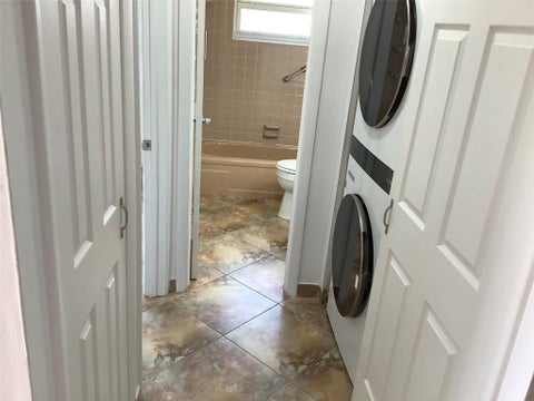 Tiny photo for 6699 Moonlit Drive, Delray Beach, FL 33446 (MLS # B26089315)
