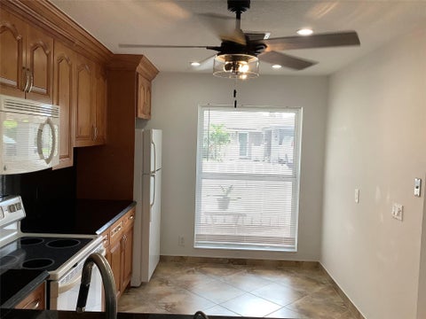 Tiny photo for 6699 Moonlit Drive, Delray Beach, FL 33446 (MLS # B26089315)
