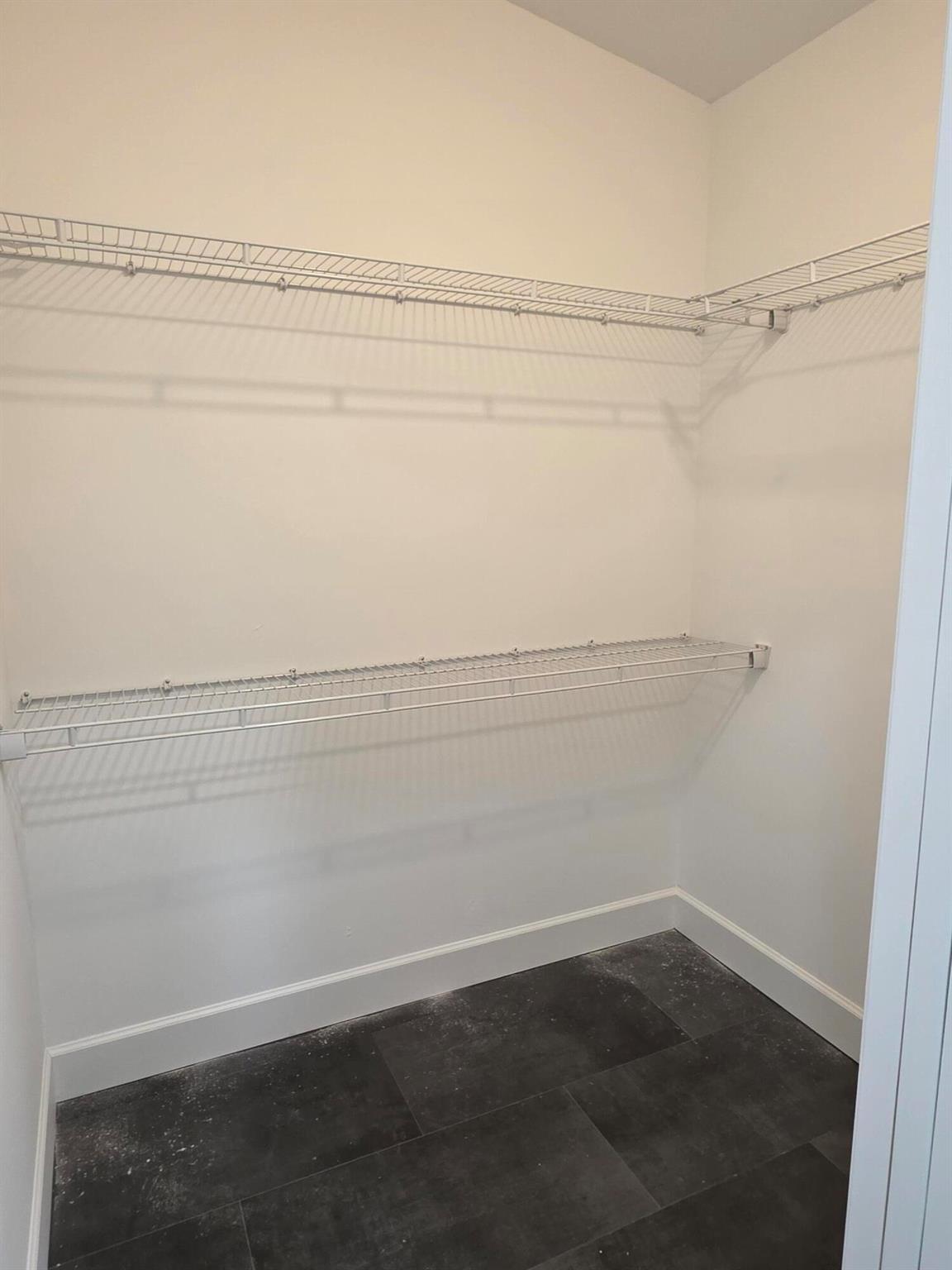 Island Lakes - Residential Lease