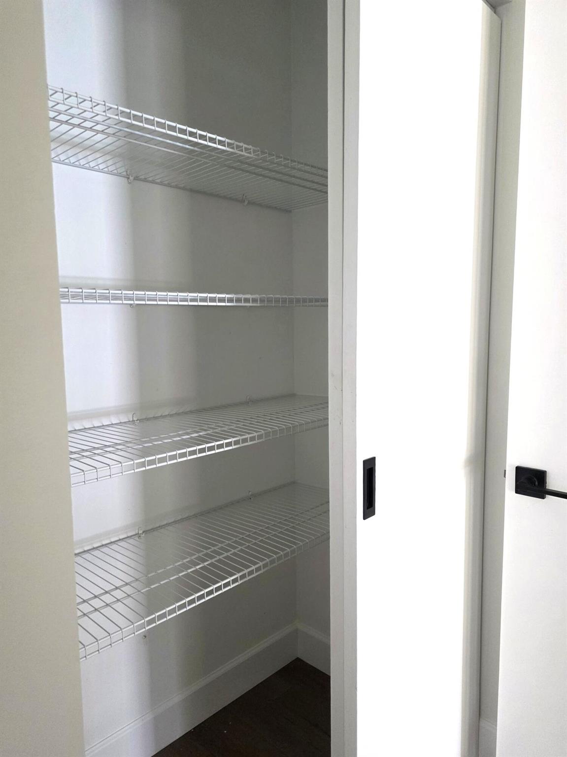 Island Lakes - Residential Lease