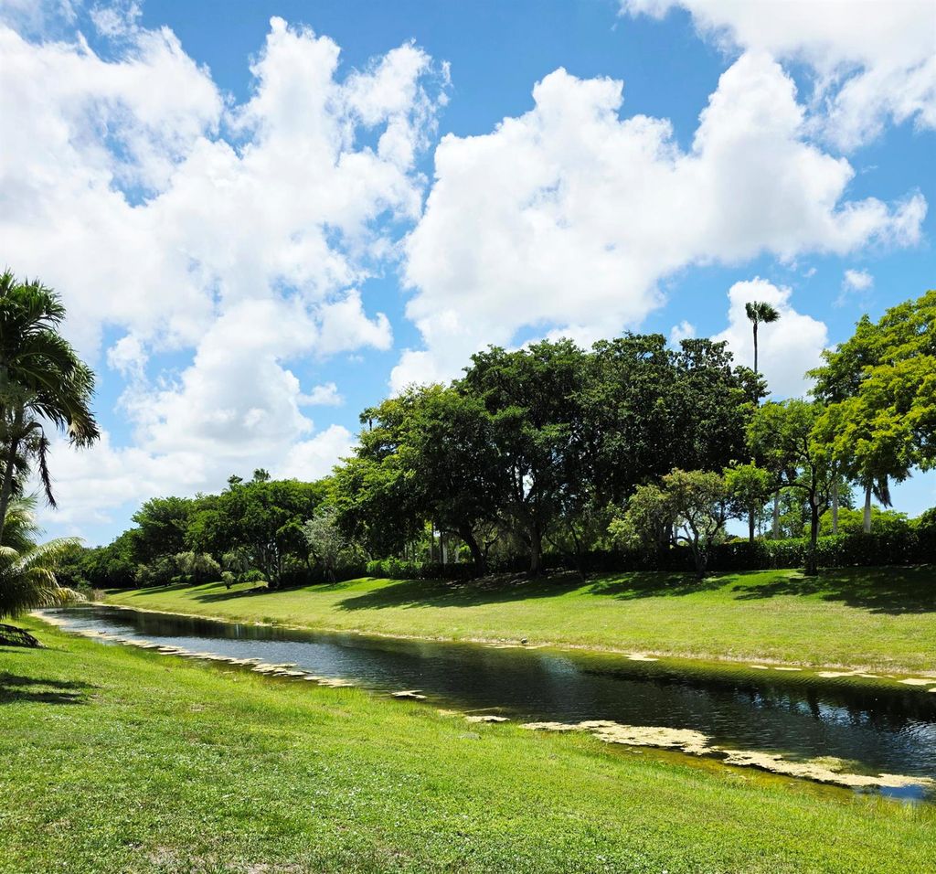 Photo of 11354 Island Lakes Lane, Boca Raton, FL 33498 (MLS # R11106624)