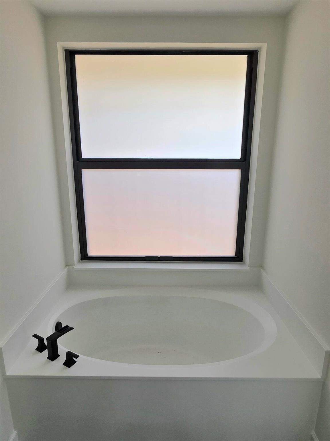 Island Lakes - Residential Lease