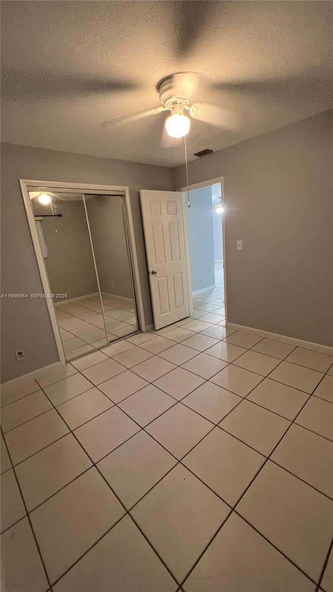 Photo of 5048 SW 92nd Terrace #5048, Cooper City, FL 33328 (MLS # A11986954)