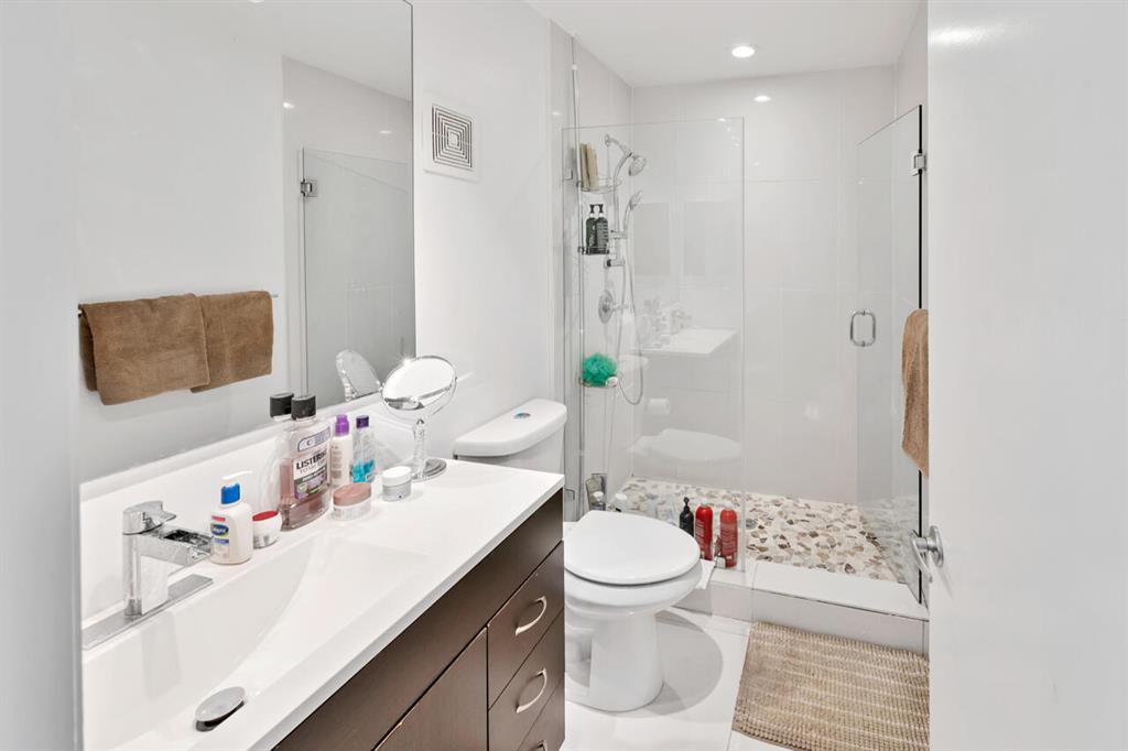 LAS VERDES - Residential