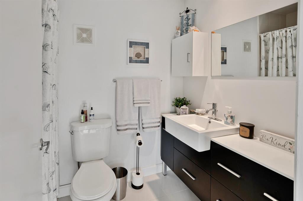 LAS VERDES - Residential