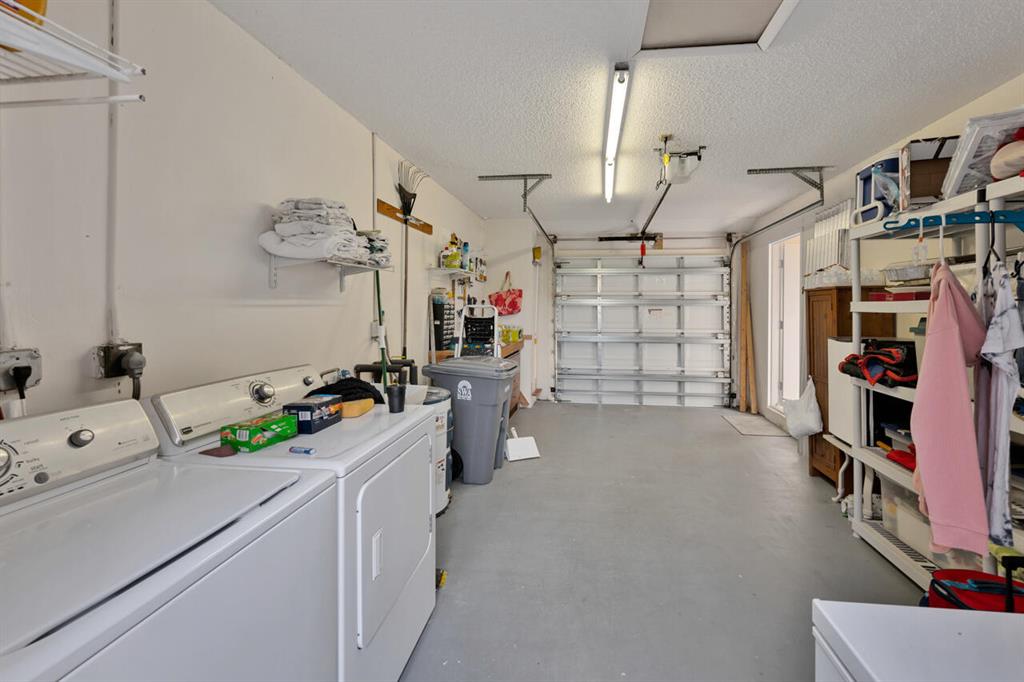 LAS VERDES - Residential