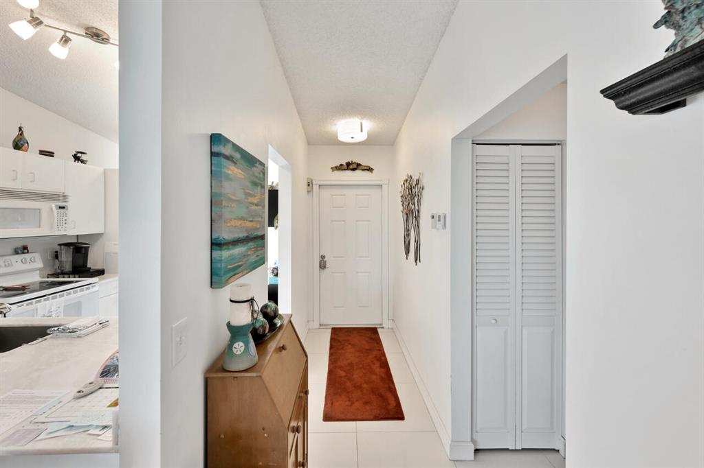 LAS VERDES - Residential