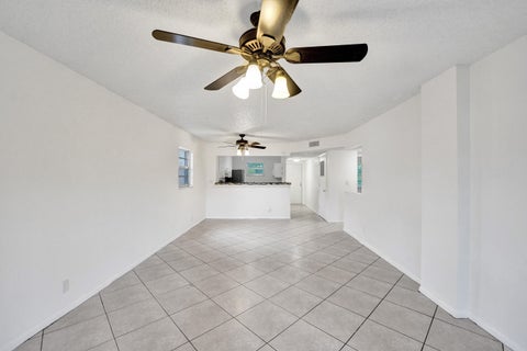 Tiny photo for 1100 NW 87th Avenue #208, Coral Springs, FL 33071 (MLS # B26024223)