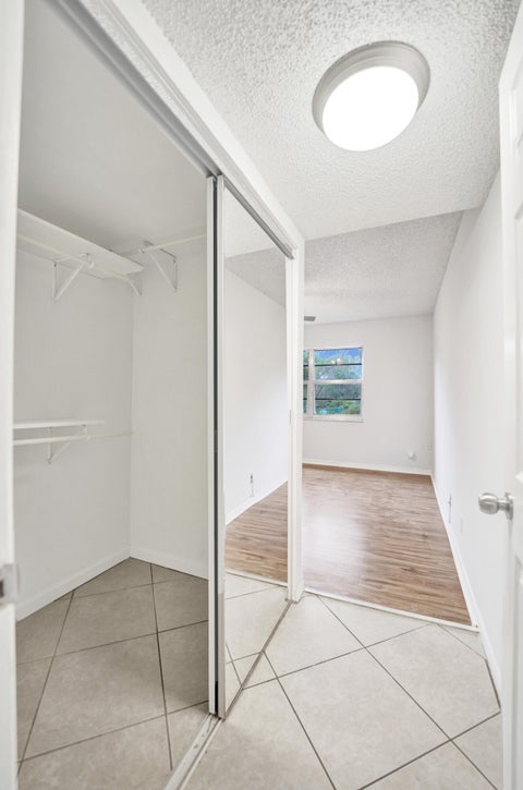 Tiny photo for 1100 NW 87th Avenue #208, Coral Springs, FL 33071 (MLS # B26024223)