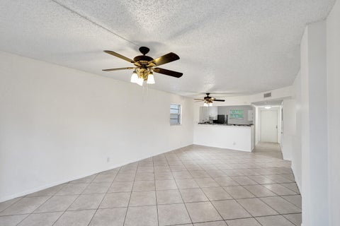 Tiny photo for 1100 NW 87th Avenue #208, Coral Springs, FL 33071 (MLS # B26024223)