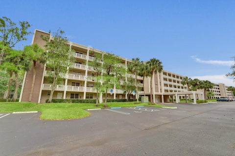 Tiny photo for 1100 NW 87th Avenue #208, Coral Springs, FL 33071 (MLS # B26024223)