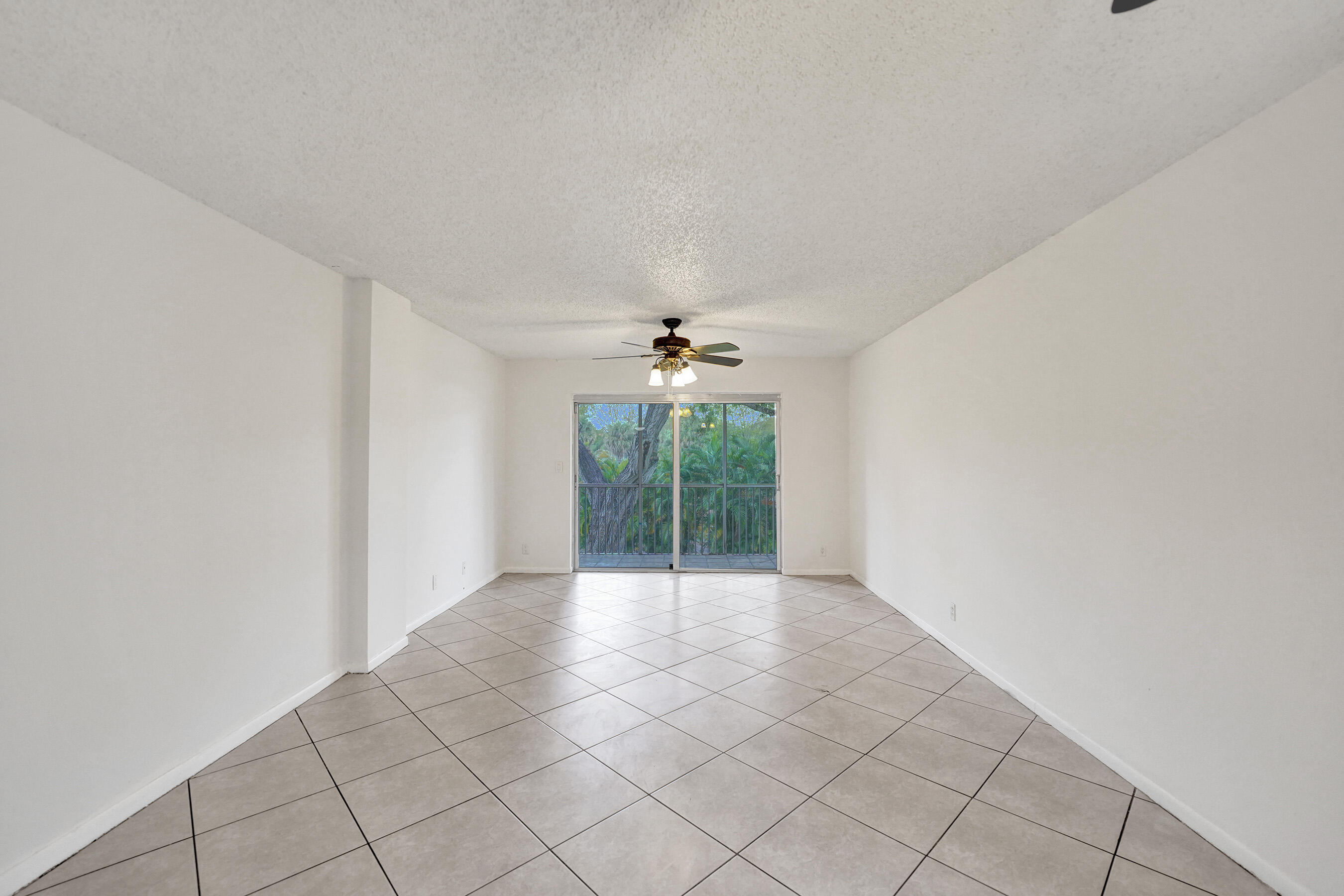 SHERWOOD SQUARE CONDOMINIUM - Residential