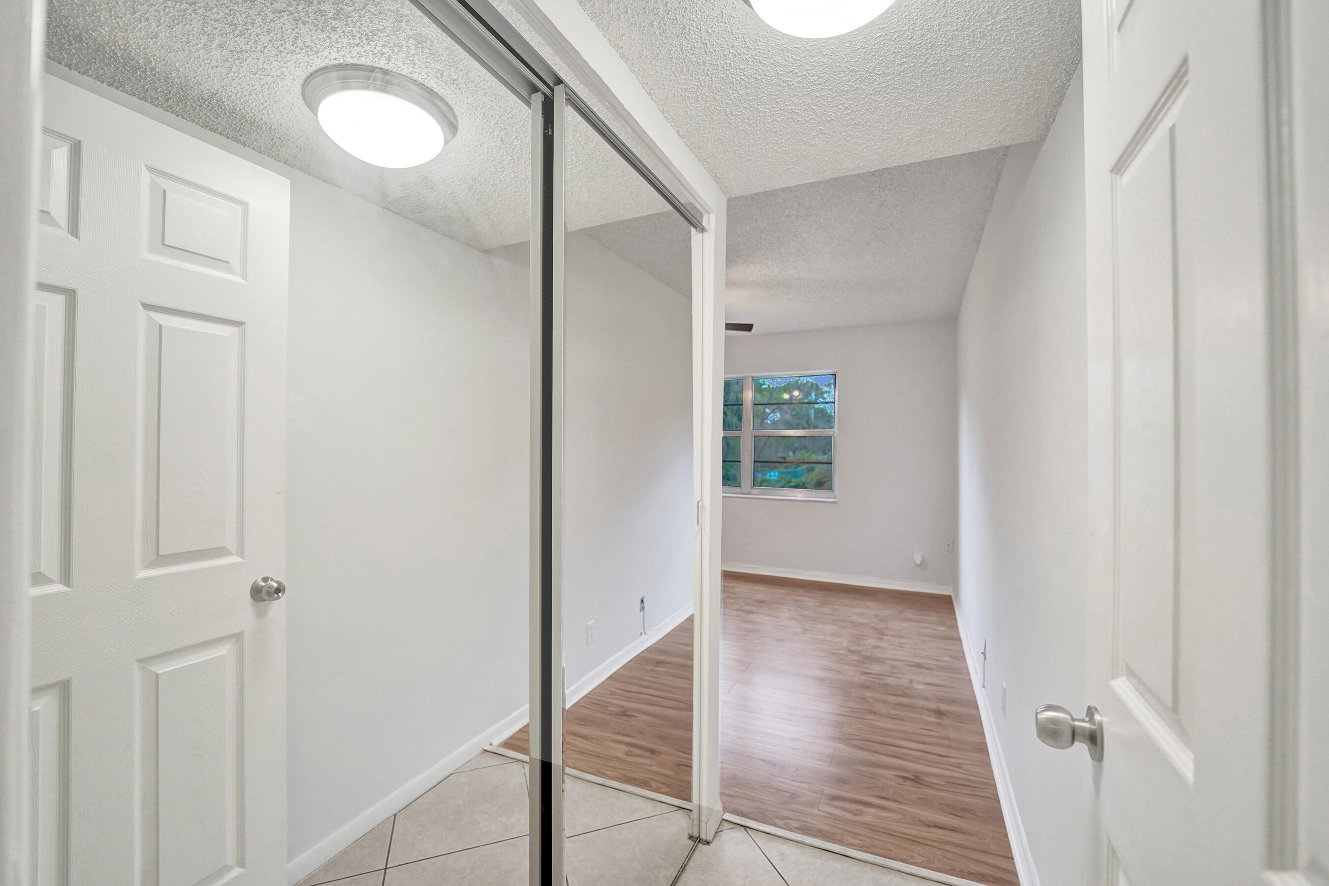 SHERWOOD SQUARE CONDOMINIUM - Residential