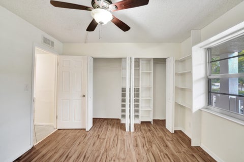 Tiny photo for 1100 NW 87th Avenue #208, Coral Springs, FL 33071 (MLS # B26024223)