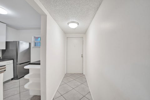 Tiny photo for 1100 NW 87th Avenue #208, Coral Springs, FL 33071 (MLS # B26024223)