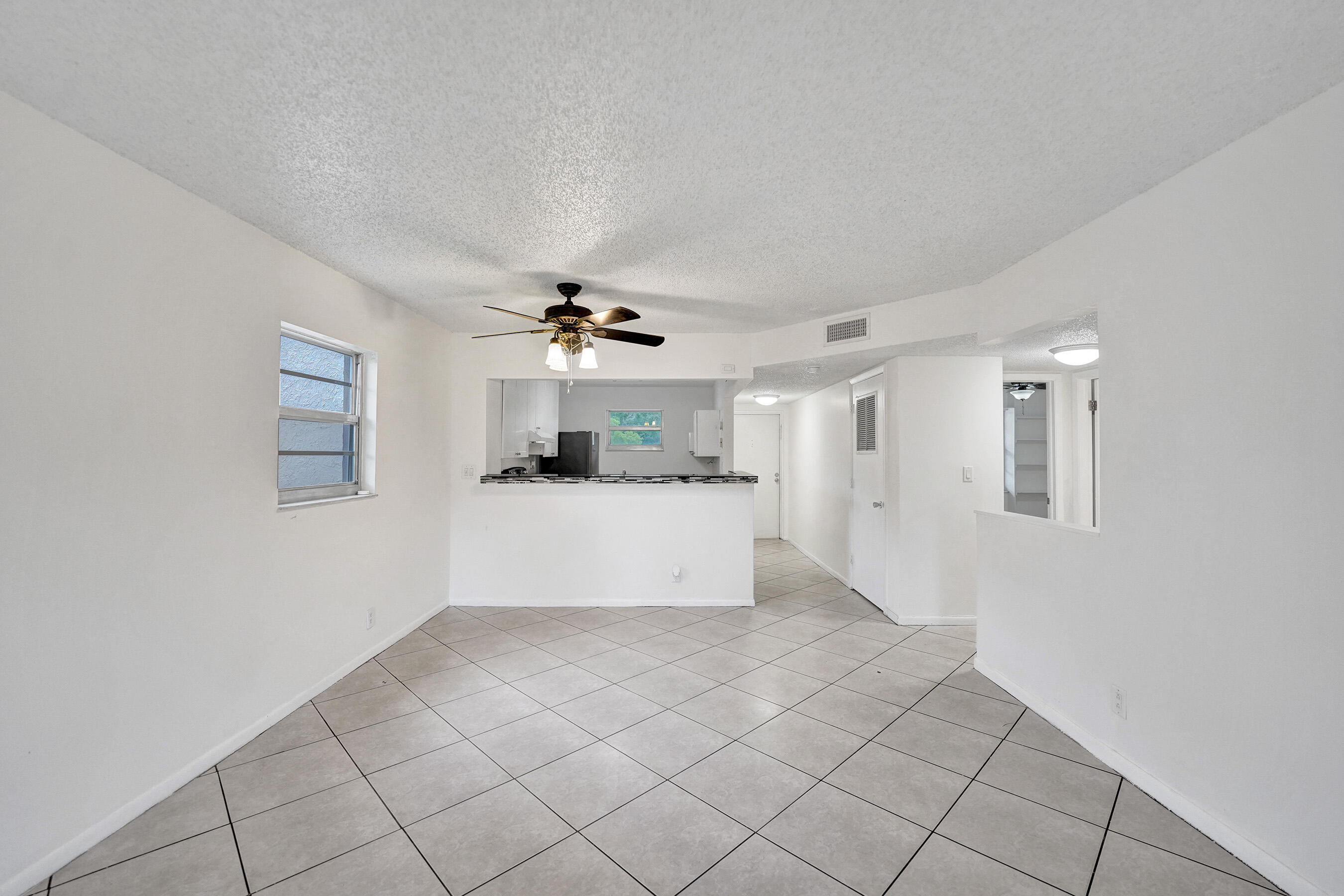 SHERWOOD SQUARE CONDOMINIUM - Residential