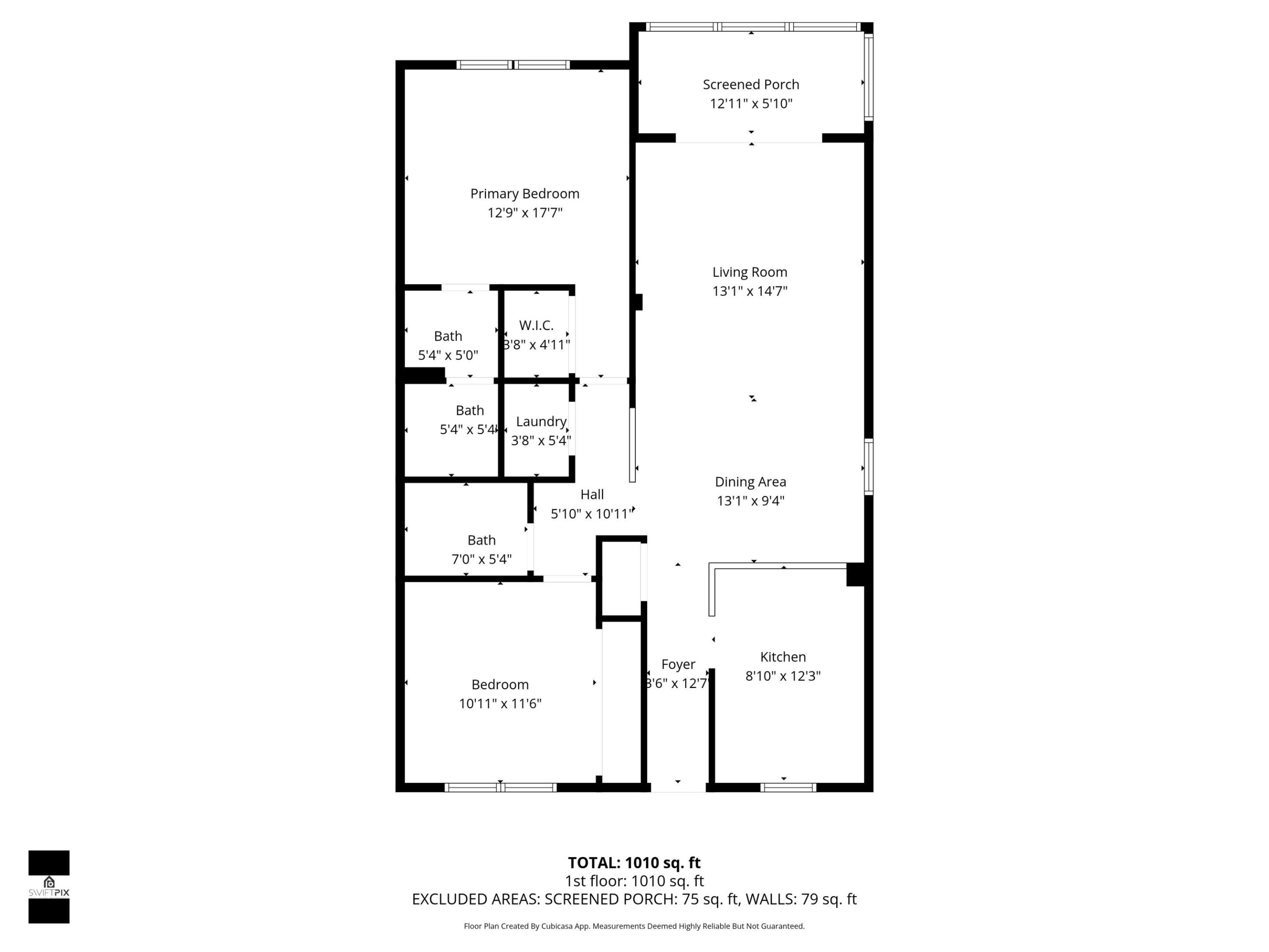 SHERWOOD SQUARE CONDOMINIUM - Residential