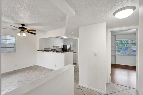 Tiny photo for 1100 NW 87th Avenue #208, Coral Springs, FL 33071 (MLS # B26024223)