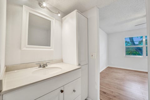 Tiny photo for 1100 NW 87th Avenue #208, Coral Springs, FL 33071 (MLS # B26024223)