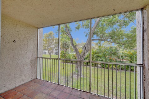 Tiny photo for 1100 NW 87th Avenue #208, Coral Springs, FL 33071 (MLS # B26024223)