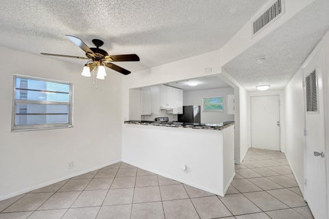 Tiny photo for 1100 NW 87th Avenue #208, Coral Springs, FL 33071 (MLS # B26024223)