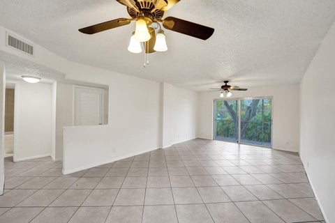 Tiny photo for 1100 NW 87th Avenue #208, Coral Springs, FL 33071 (MLS # B26024223)