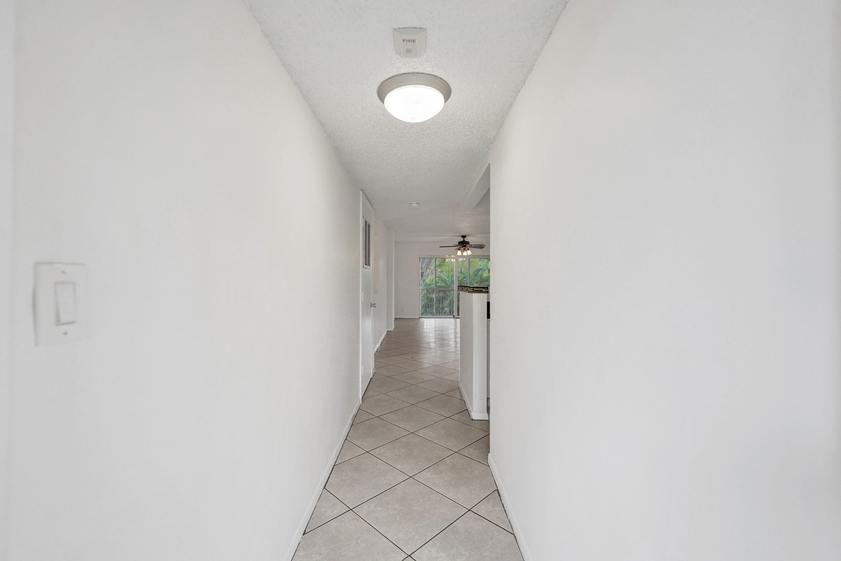 SHERWOOD SQUARE CONDOMINIUM - Residential