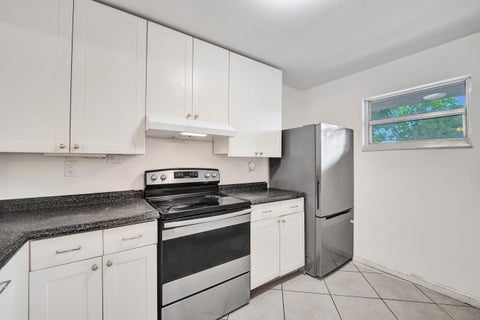 Tiny photo for 1100 NW 87th Avenue #208, Coral Springs, FL 33071 (MLS # B26024223)
