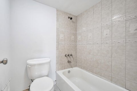 Tiny photo for 1100 NW 87th Avenue #208, Coral Springs, FL 33071 (MLS # B26024223)