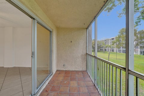 Tiny photo for 1100 NW 87th Avenue #208, Coral Springs, FL 33071 (MLS # B26024223)