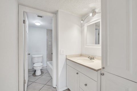 Tiny photo for 1100 NW 87th Avenue #208, Coral Springs, FL 33071 (MLS # B26024223)