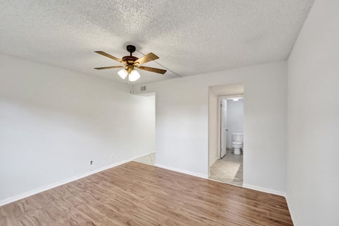 Tiny photo for 1100 NW 87th Avenue #208, Coral Springs, FL 33071 (MLS # B26024223)
