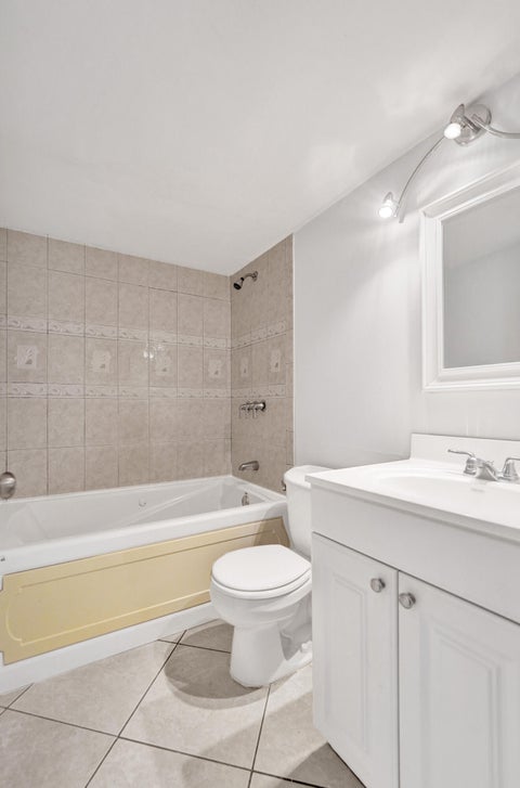Tiny photo for 1100 NW 87th Avenue #208, Coral Springs, FL 33071 (MLS # B26024223)