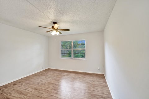 Tiny photo for 1100 NW 87th Avenue #208, Coral Springs, FL 33071 (MLS # B26024223)